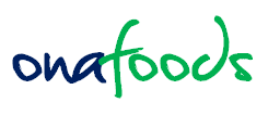 Logo - ona foods_70135a9eef87443a91cbcaa1c5ee5af9.png